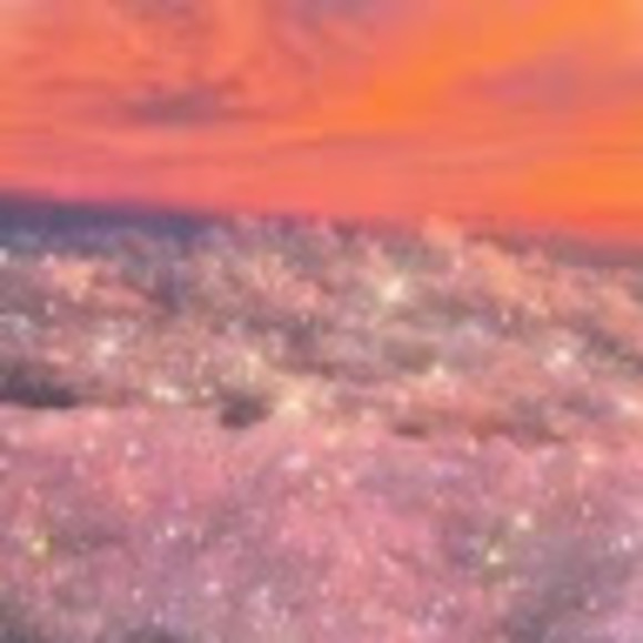 Meet your Posher, Jillian - Picture 1 of 1